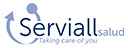 Serviall Serviall