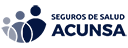 Acunsa Acunsa