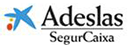 Adeslas SegurCaixa Adeslas SegurCaixa