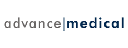 Advance Medical Advance Medical