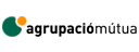 Agrupació Mútua Agrupació Mútua