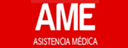 AME AME