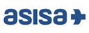 Asisa Asisa