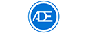 Asistencia Dental Europea Asistencia Dental Europea