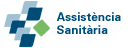 Assitència Sanitària Assitència Sanitària