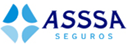 Asssa Asssa