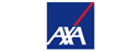 Axa Axa