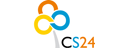 Canal Salud 24 Canal Salud 24