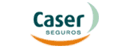 Caser Caser