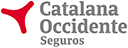 Catalana Occidente Catalana Occidente