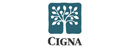 Cigna Cigna