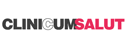 Clinicum Salut Clinicum Salut