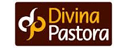 Divina Pastora Divina Pastora