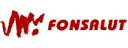 Fonsalut Fonsalut