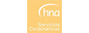 HNA-SC HNA-SC
