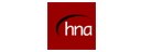 HNA HNA