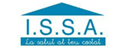 I.S.S.A. I.S.S.A.