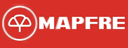 Mapfre Mapfre