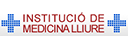 Medicina Lliure Medicina Lliure