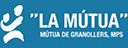 Mútua de Granollers Mútua de Granollers