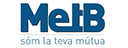 Mútua d'Empleats dels Transports de Barcelona Mútua d'Empleats dels Transports de Barcelona