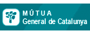 Mútua Genaral de Catalunya Mútua Genaral de Catalunya