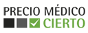 Precio Médico Cierto Precio Médico Cierto