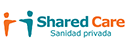 Shared Care Shared Care
