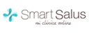 SmartSalus SmartSalus